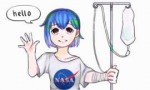 earthchan.JPG