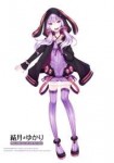 Yuzuki.Yukari.full.1835011.jpg