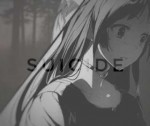 Suicide.jpg