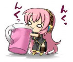 Megurine.Luka.full.247838.jpg