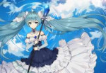 hatsunemiku-yukimiku-vocaloid-churi(oxxchurixxo)-aquahair-b[...].jpg