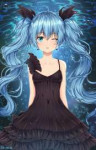 yande.re 520022 cleavage dress hatsunemiku rachelbouvier vo[...].jpg