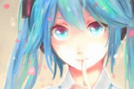 yande.re 334782 hatsunemiku suppakarnprakobkij(soompook2122[...].png