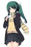 yande.re 361556 hatsunemiku headphones seifuku vocaloid wat[...].png