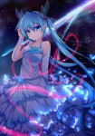 yande.re 376726 dress hatsunemiku qingyeling vocaloid.jpg