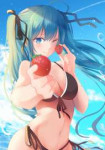 yande.re 406390 bikini cleavage hatsunemiku menghuantian sw[...].jpg