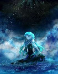 Hatsune.Miku.full.659766.jpg