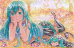 Hatsune-Miku-Vocaloid-Anime-mayo-riyo-1020402.jpeg