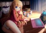 yande.re 437785 ass gabrieldropout pantsu sweater tagme ten[...].jpg