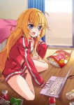 yande.re 381134 bra gabrieldropout moso openshirt pantsu te[...].jpg