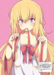 yande.re 385297 dress gabrieldropout tenmagabrielwhite ukami.png