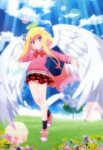 yande.re 383938 angel gabrieldropout seifuku tenmagabrielwh[...].jpg