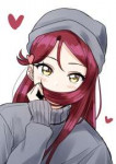 Sakurauchi.Riko.full.2461084.png