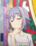 smug sachiko.2.jpg