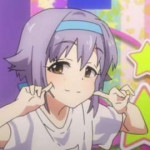 smug sachiko.jpg