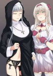 ak12andan94girlsfrontlinedrawnbybushidokuroisample-34cdaee0[...].jpg