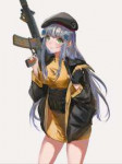 hk416girlsfrontlinesample-b04fdeebfa7a834d44c0c2e6285c2916.jpg