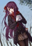 wa2000girlsfrontlineandlittleredridinghooddrawnbychienzeros[...].jpg