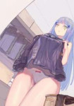 hk416girlsfrontlinedrawnbygenbividgensample-311089731f0371b[...].jpg