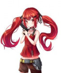 cz75girlsfrontlinedrawnbyseerosample-dc09b41bc986190d2cbb34[...].jpg