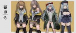 g11hk416ump45andump9girlsfrontlinedrawnbyaegisfatesample-76[...].jpg