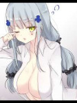 hk416girlsfrontlinedrawnbyramchisample-63ed8b7728008a3cf2cd[...].jpg