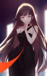 wa2000girlsfrontlinedrawnbyhoshiusagisample-a0b315fc23e7b6c[...].jpg