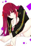 wa2000girlsfrontlinedrawnbyichiki1sample-bd2cc9b9e065c8db1b[...].jpg