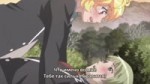 ттвг2.webm