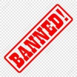 banned-symbol-5.jpg