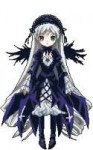 desu7suigintou.gif