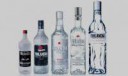 vodka-proizvodstva-finlyandii-2[1].jpg