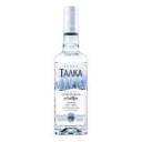 vodka-talka-otzyvy-1404224105[1].jpg