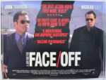 face-off-cinema-quad-movie-poster-(1).jpg