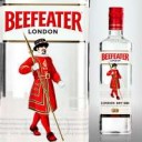 beefeater-gin.jpg