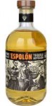 espolon-reposado-tequila.jpg