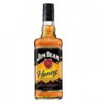 Jim-Beam-Honey-elitochka.com.ua-570x600.jpg