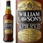 william-lawson-s-super-spiced-blended-scotch-whisky-scotlan[...].jpg