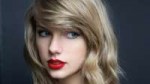 taylorswiftcelebrityfacemakeup1104951920x1080.jpg