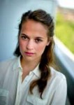 kinopoisk.ru-Alicia-Vikander-1823786.jpg