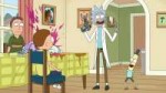 RickandMr.Poopybutthole.png