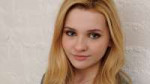 abigail-breslin-3.jpg