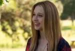 The-Final-Girls-Taissa-Farmiga.jpg