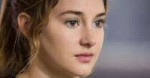 08-divergent.w600.h315.2x.jpg