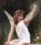 Angel-Selfie-by-Bouguereau--117587-1.jpg