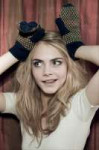 kinopoisk.ru-Cara-Delevingne-2013743.jpg