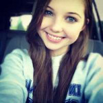 sammi-hanratty-twitter-pics4.jpg