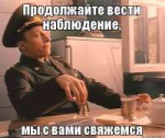 123.jpg