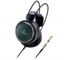 Audio-Technica-ATH-A990z-headphones580[1].jpg