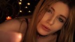 ASMR 100 PURE relaxation! - VERY CLOSE-UP personal ATTENTIO[...].webm